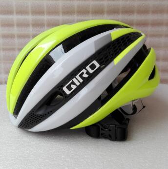 Capacete Giro Synthe - Oneshopp 