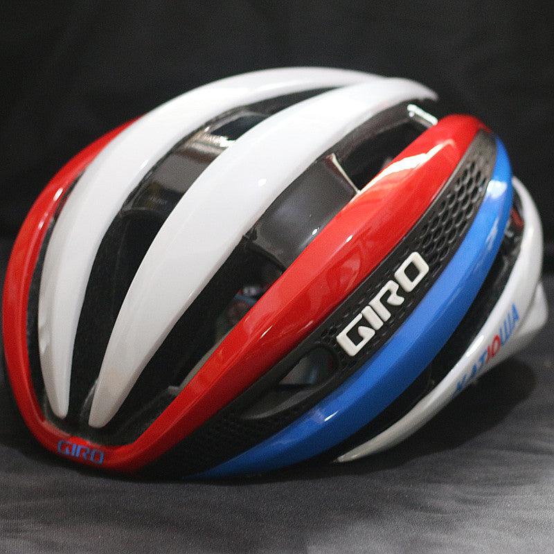 Capacete Giro Synthe - Oneshopp 