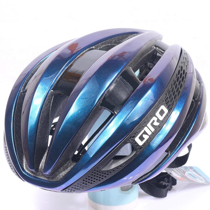 Capacete Giro Synthe - Oneshopp 