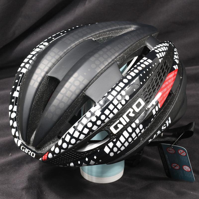 Capacete Giro Synthe - Oneshopp 