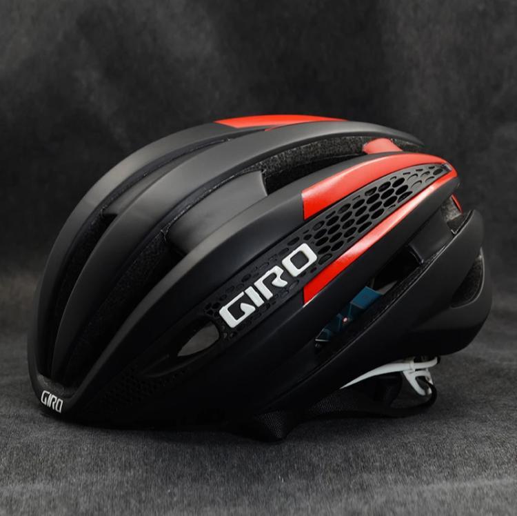 Capacete Giro Synthe - Oneshopp 