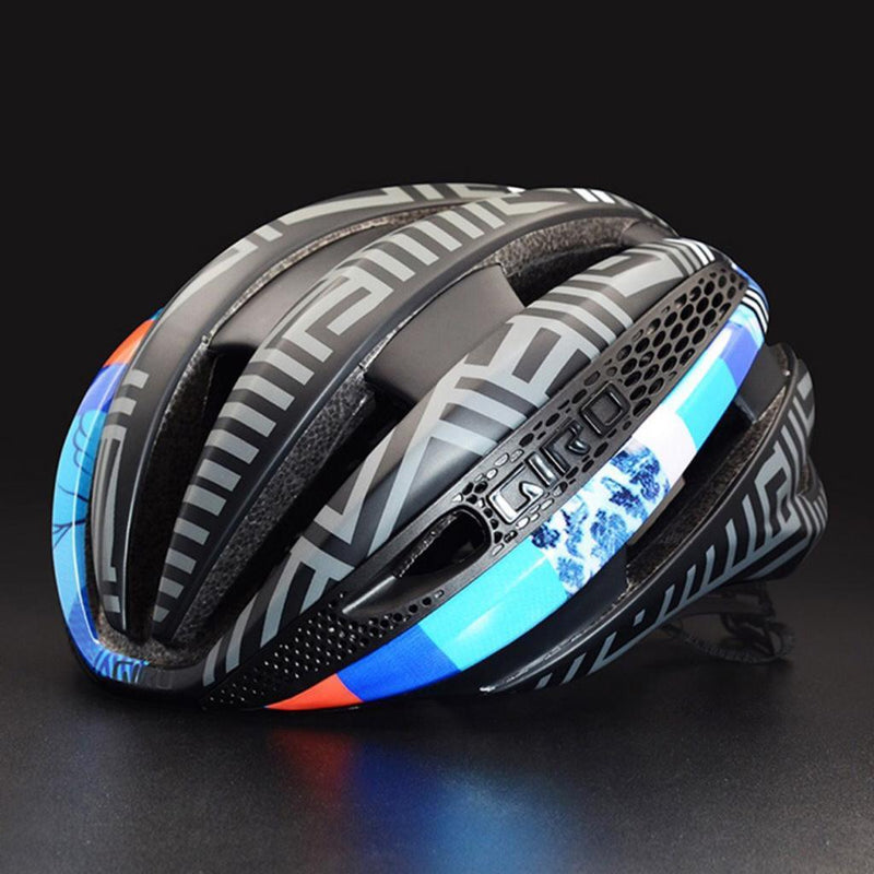 Capacete Giro Synthe - Oneshopp 