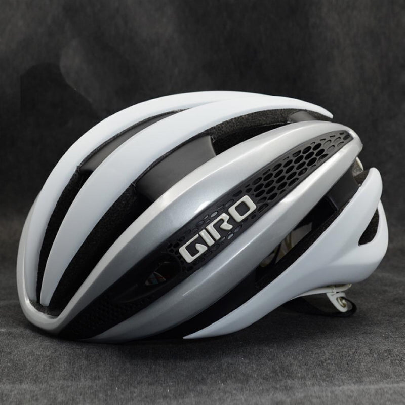 Capacete Giro Synthe - Oneshopp 