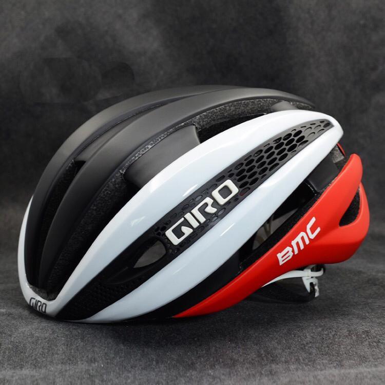 Capacete Giro Synthe - Oneshopp 