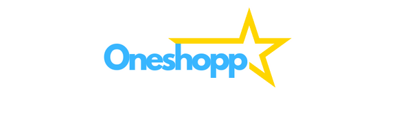 Oneshopp 