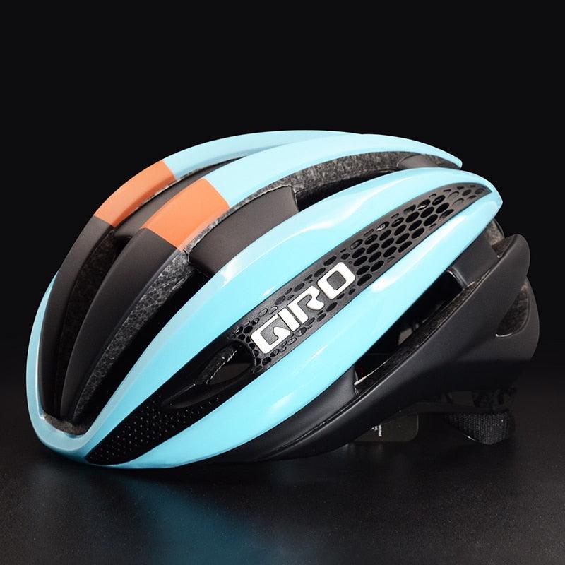 Capacete Giro Synthe - Oneshopp 